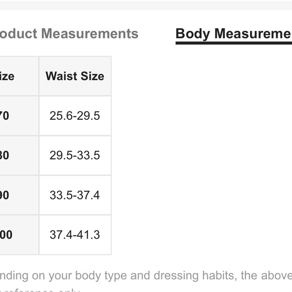 Luxe Golden Bee Vegan Leather Belt - Picture 5 of 5